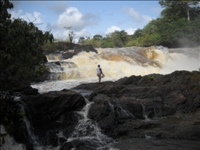 Promotion du Tourisme: Des journalistes et des tours operators allemands découvrent les attraits touristiques de la Côte d’Ivoire